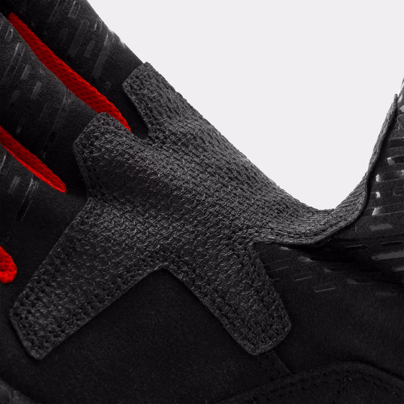 15_SHIMA_BLAZE 3_GLV_MEN_NEGRO ROJO