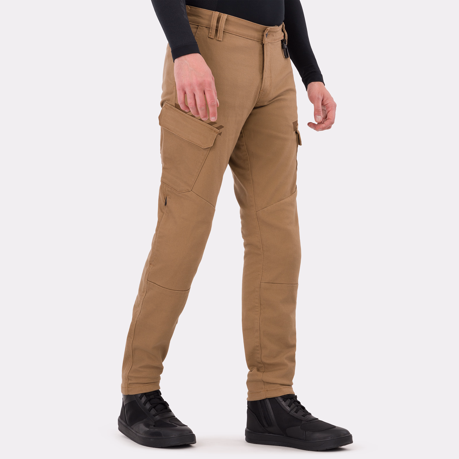 02_SHIMA_RECON_PNT_MEN_SAND_2500x2500