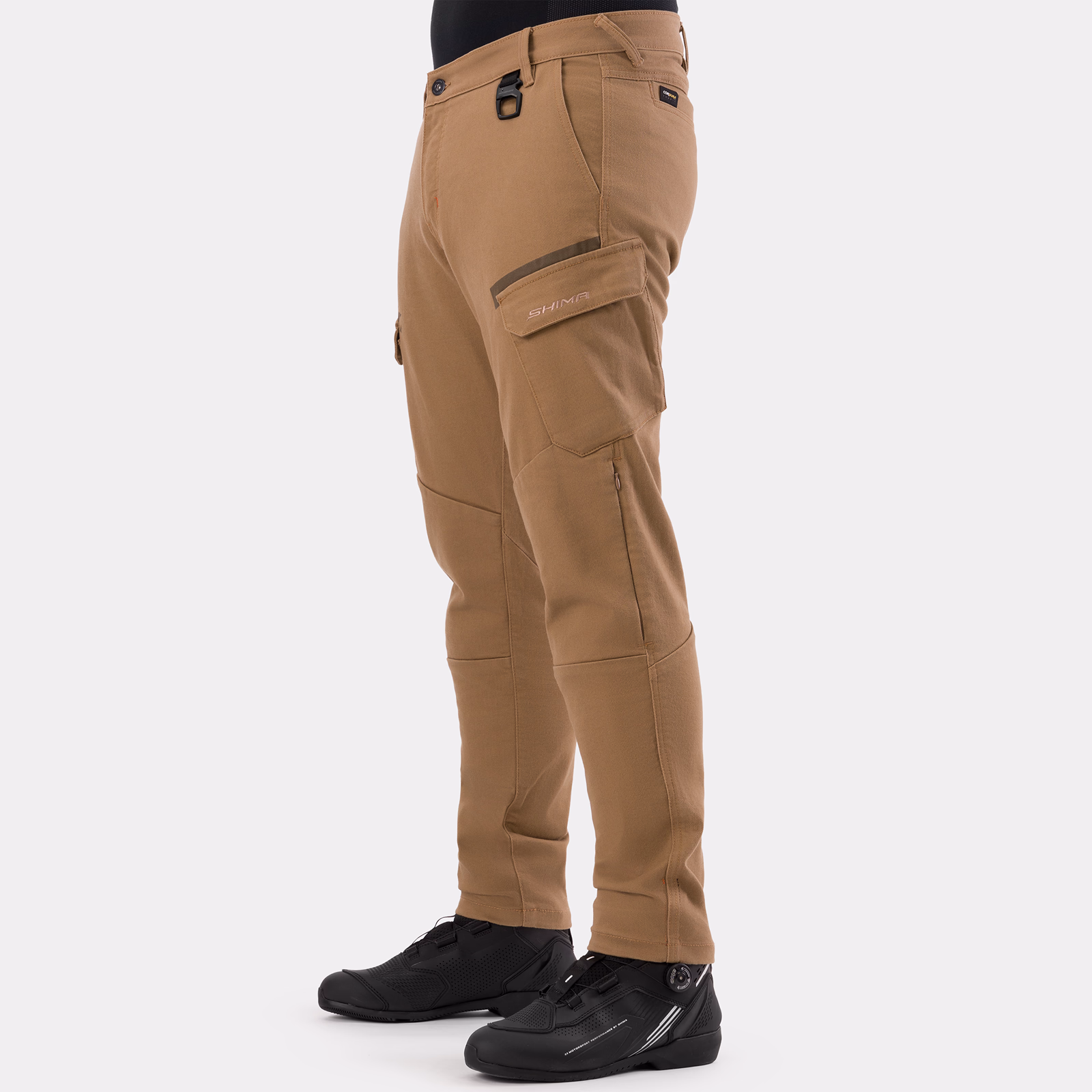03_SHIMA_RECON_PNT_MEN_SAND_2500x2500