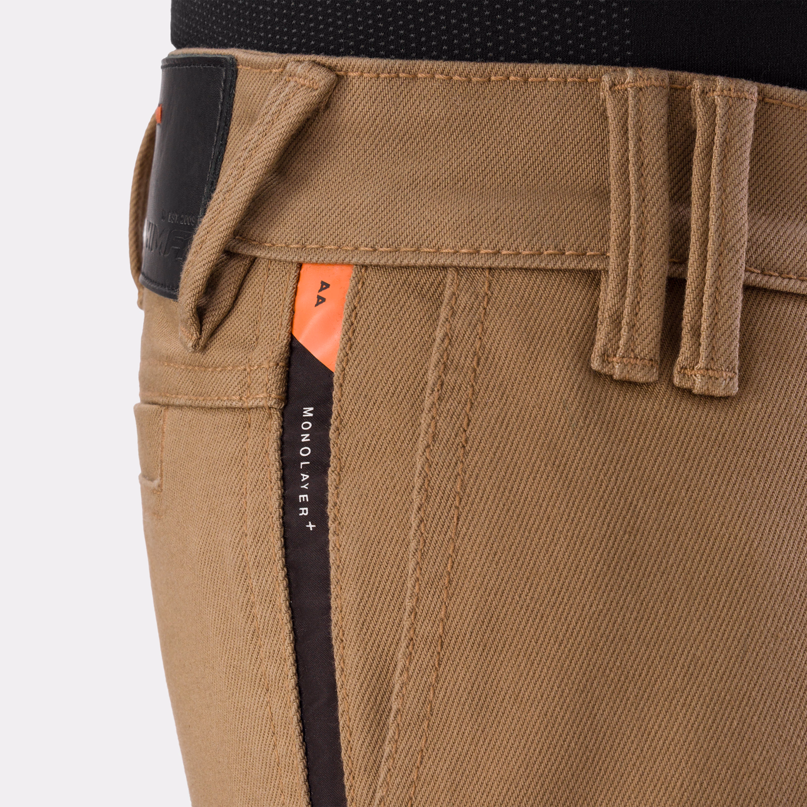06_SHIMA_RECON_PNT_MEN_SAND_2500x2500