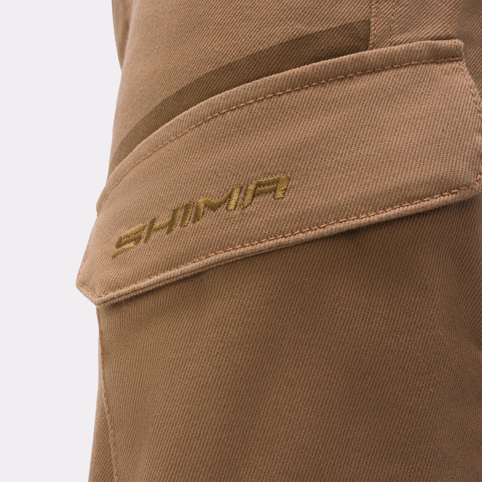 11_SHIMA_RECON_PNT_MEN_SAND_2500x2500