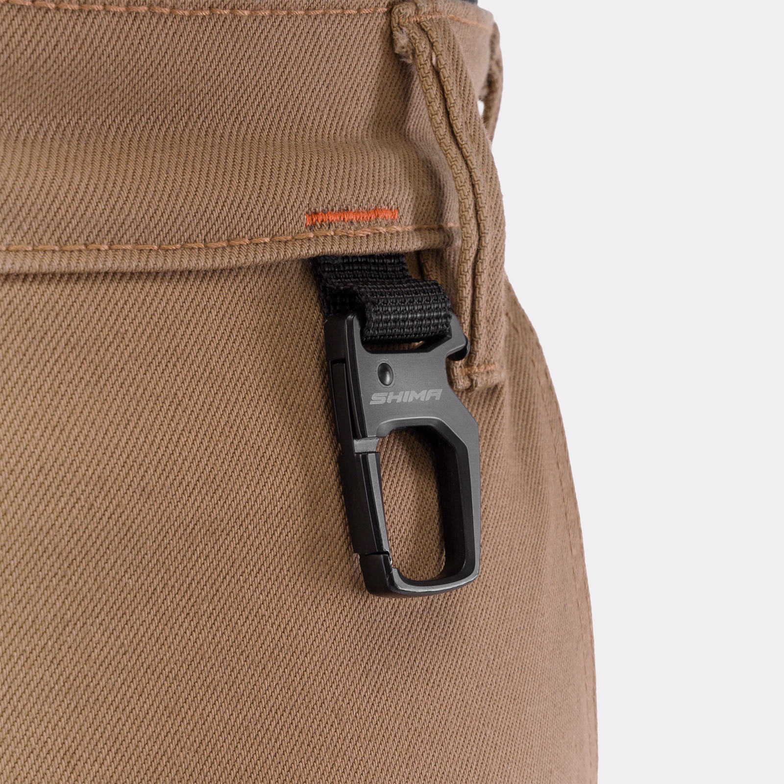 13_SHIMA_RECON_PNT_MEN_SAND_2500x2500