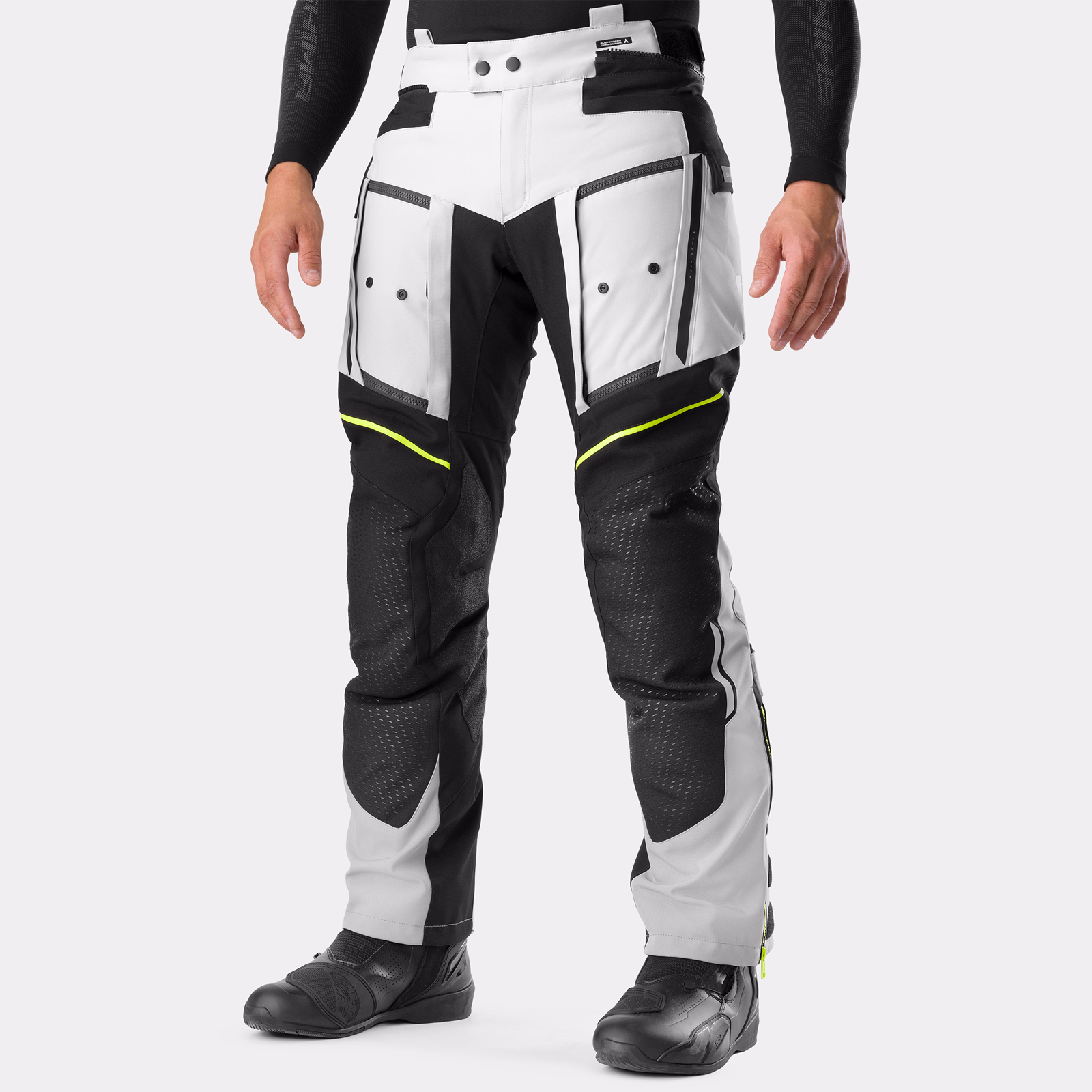 01_SHIMA_HERO 3 G2_MEN_PNT_FLUO