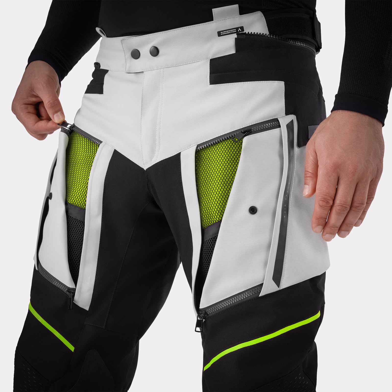 07_SHIMA_HERO 3 G2 PNT_MEN_FLUO