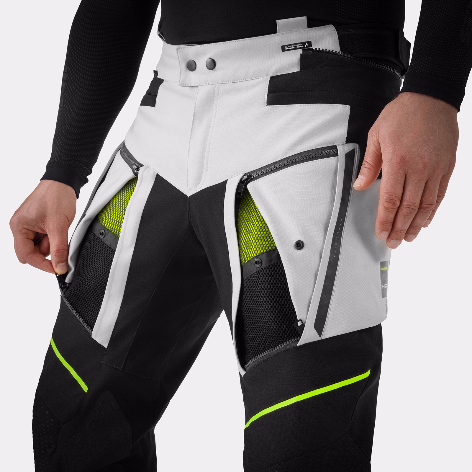 08_SHIMA_HERO 3 G2 PNT_MEN_FLUO