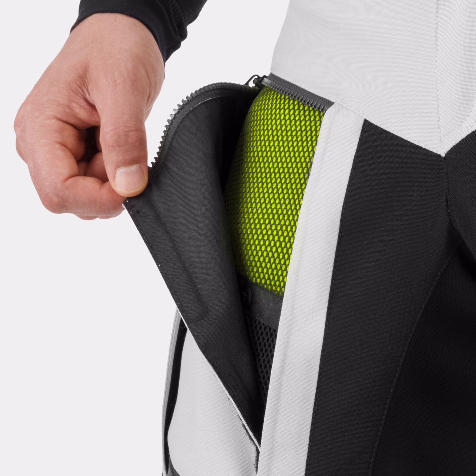 09_SHIMA_HERO 3 G2 PNT_MEN_FLUO