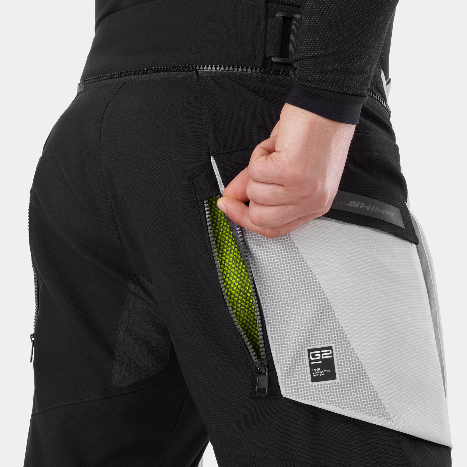 10_SHIMA_HERO 3 G2 PNT_MEN_FLUO
