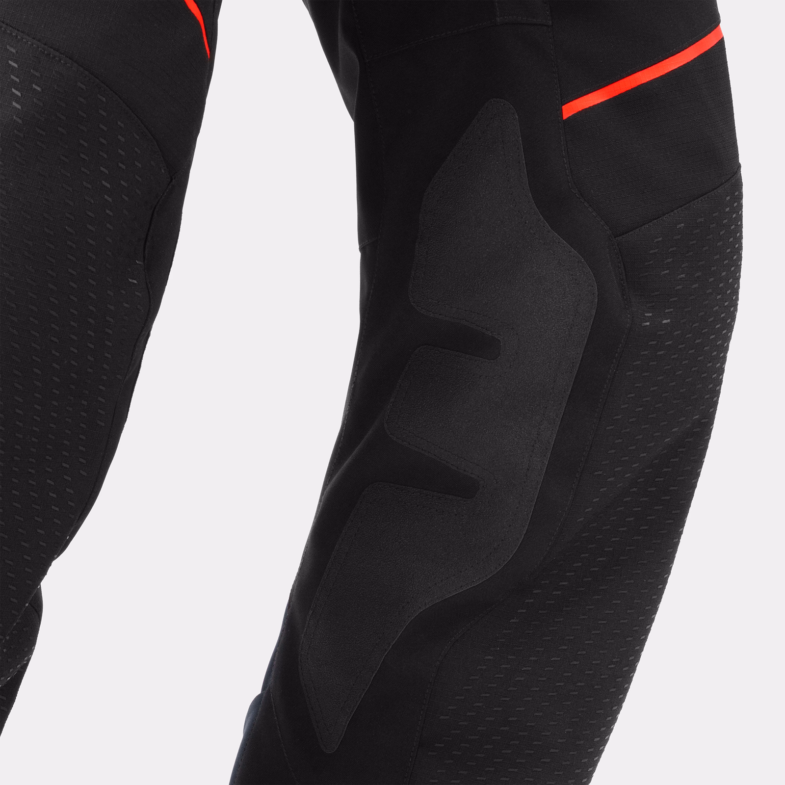 15_SHIMA_HERO 3 G2 PNT_MEN_BROWN