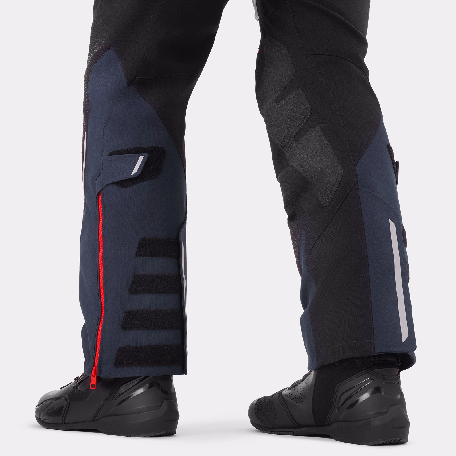 19_SHIMA_HERO 3 G2 PNT_MEN_BLUE