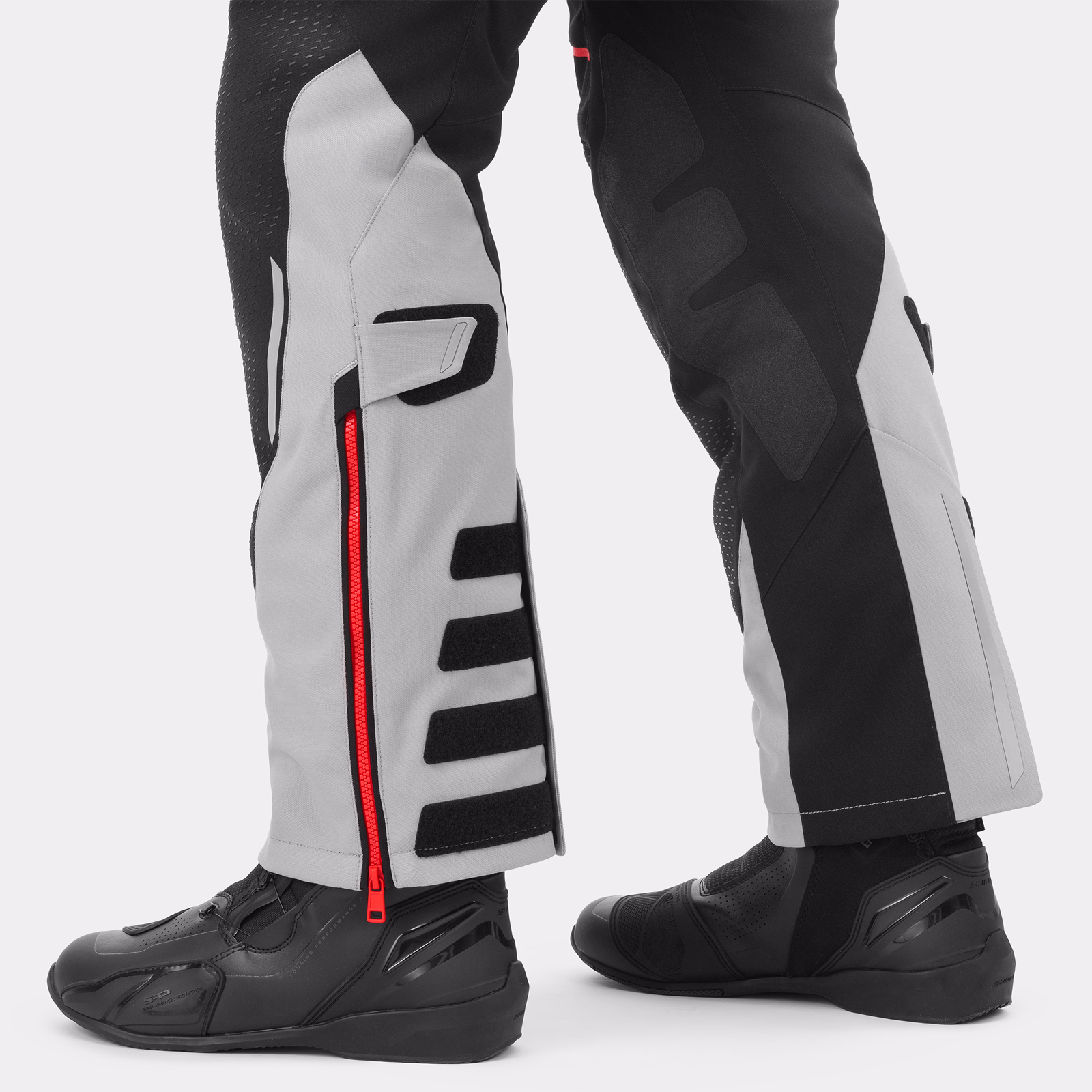 19_SHIMA_HERO 3 G2 PNT_MEN_GREY RED