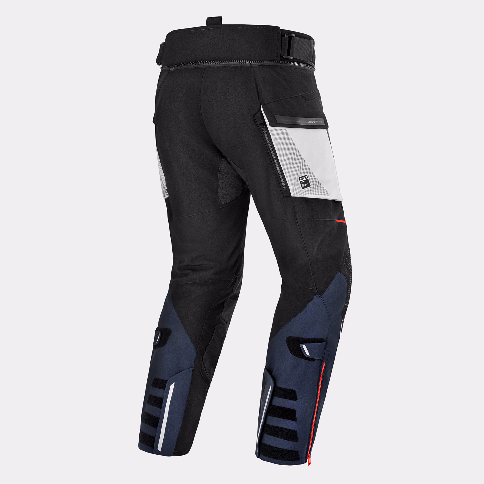 SHIMA_HERO 3.0_PANTALONES_HOMBRES_AZUL_DORSO