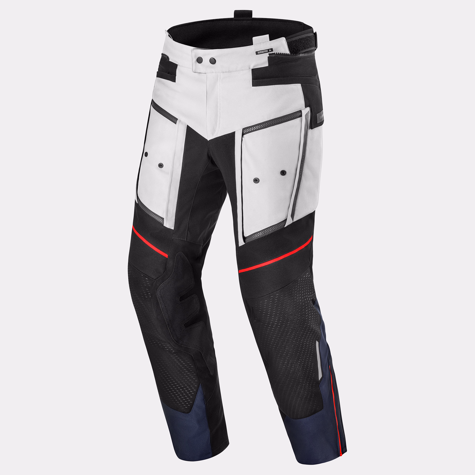 SHIMA_HERO 3.0_PANTALONES_HOMBRES_AZUL_DELANTERO