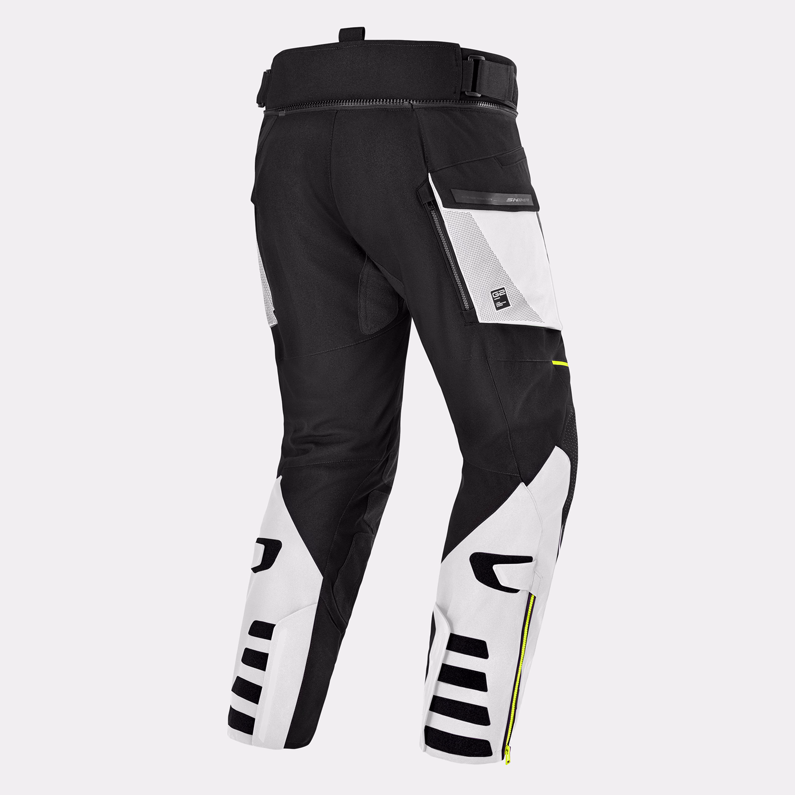 SHIMA_HERO 3.0_PANTALONES_HOMBRES_FLUO_DORSO