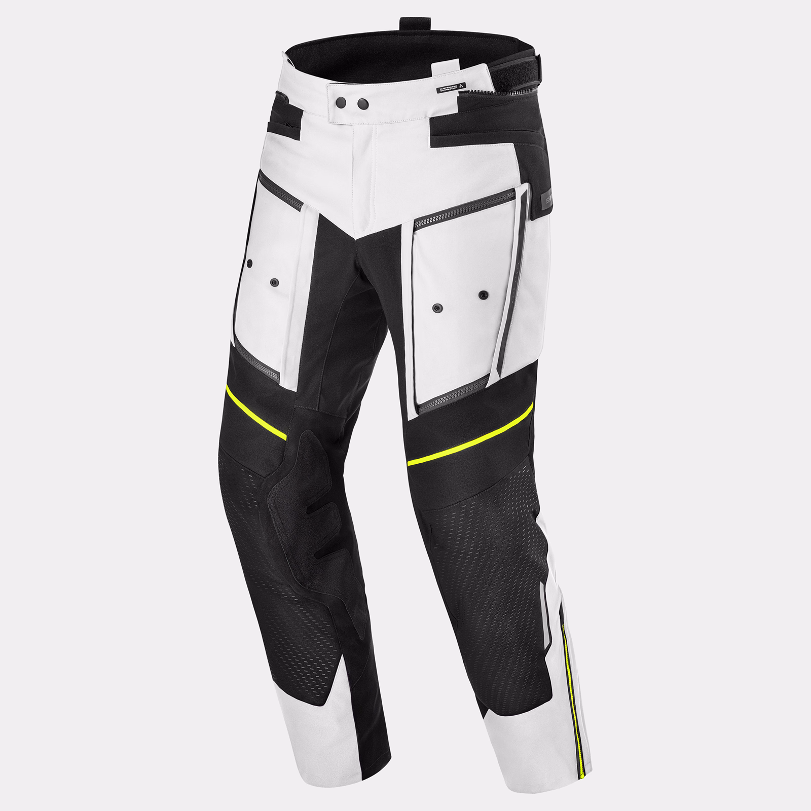 SHIMA_HERO 3.0_PANTALONES_HOMBRES_FLUO_DELANTERO