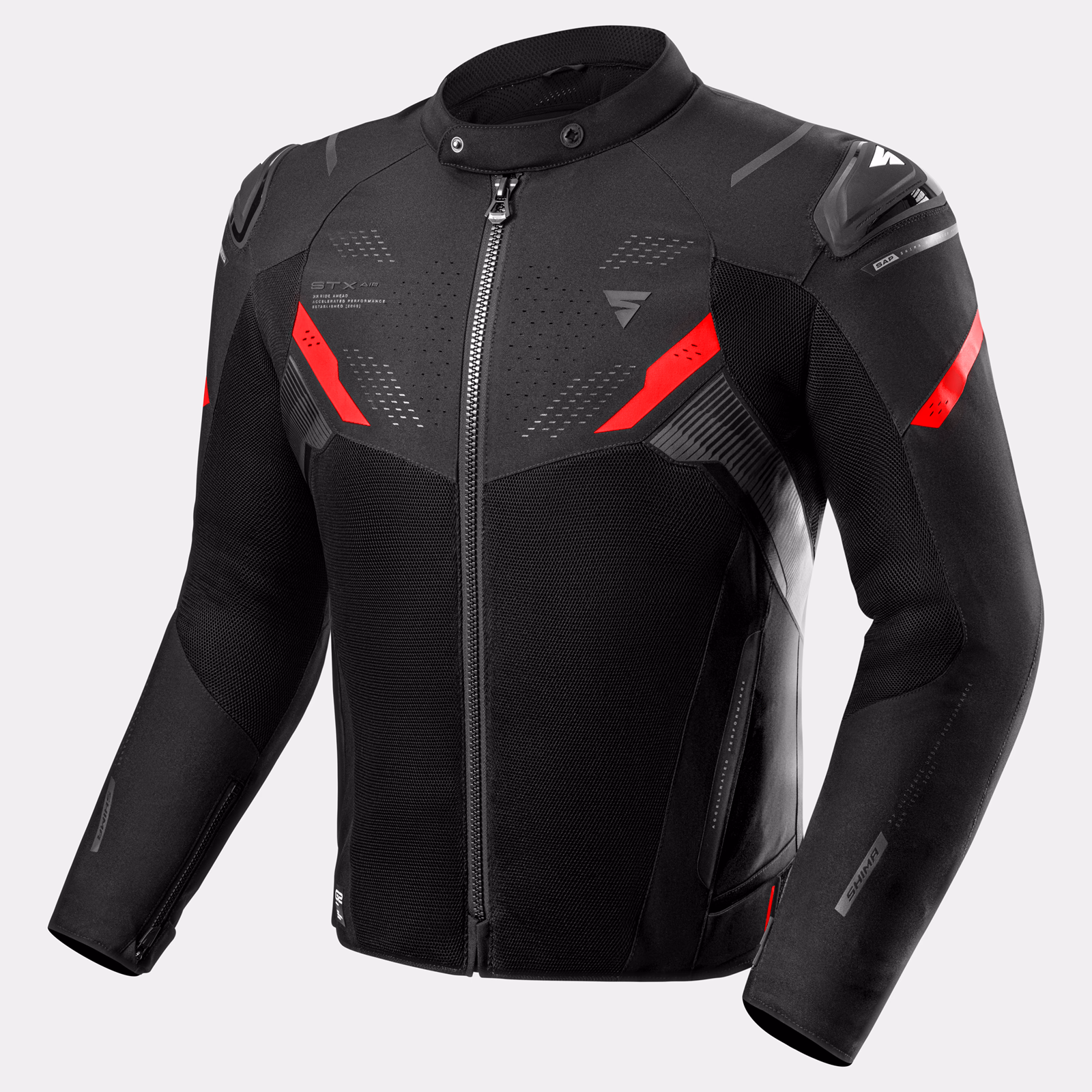 ROJO