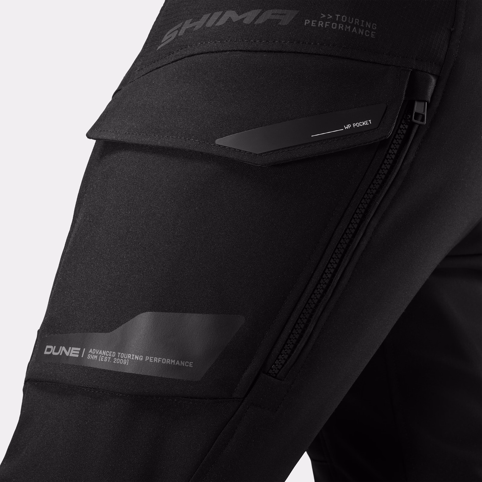 10_SHIMA_DUNE G2_HOMBRE_PNT_NEGRO