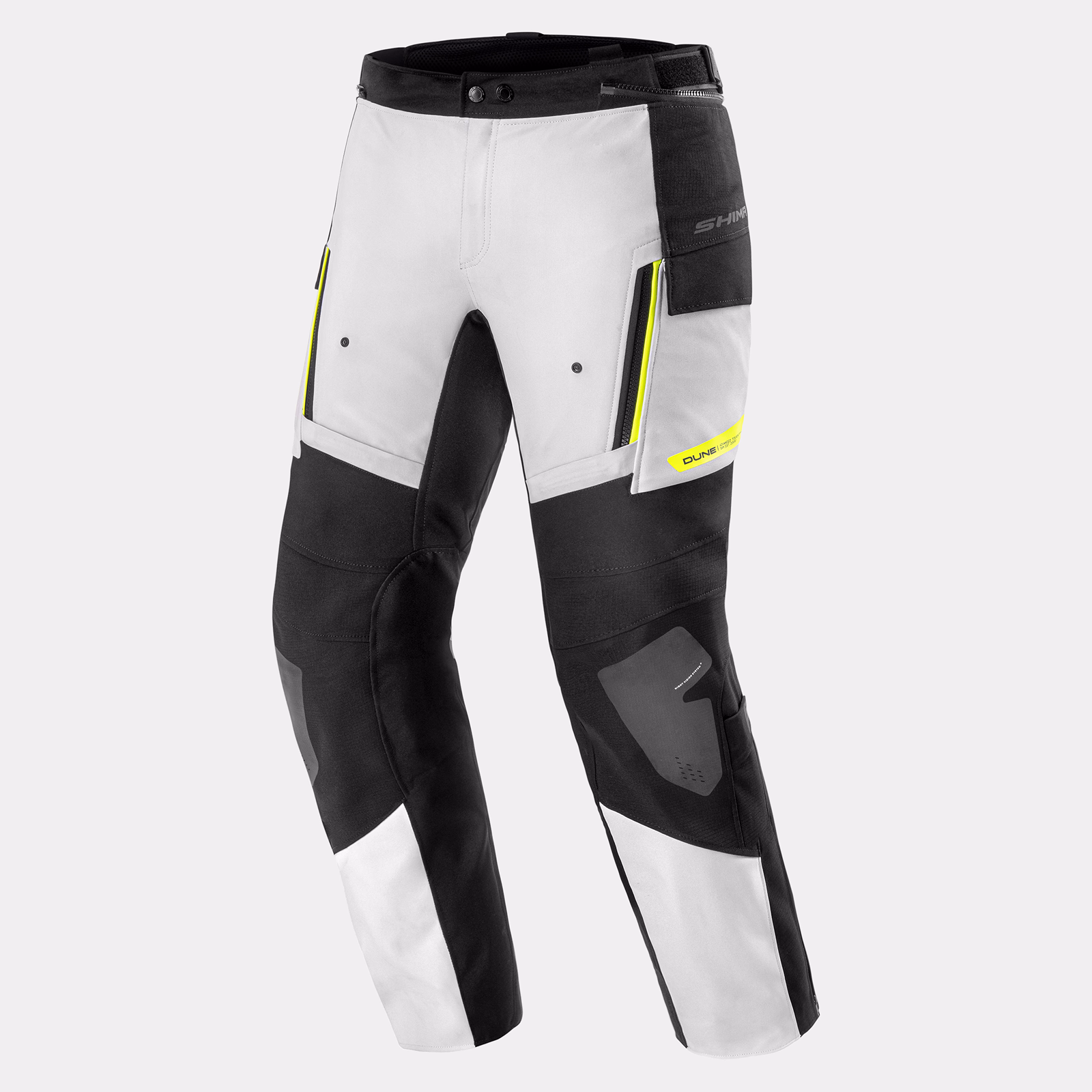 FLUO