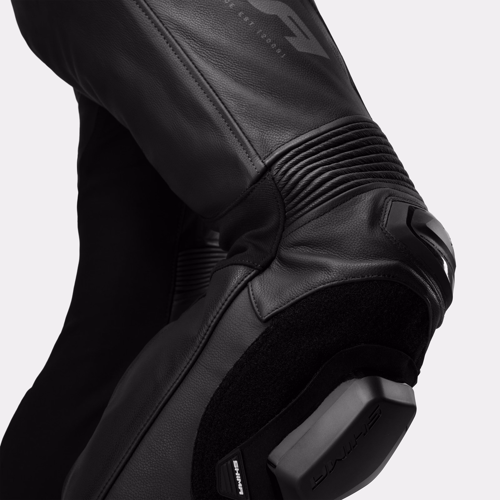 13_SHIMA_MISSION ST_HOMBRE_PNT_NEGRO